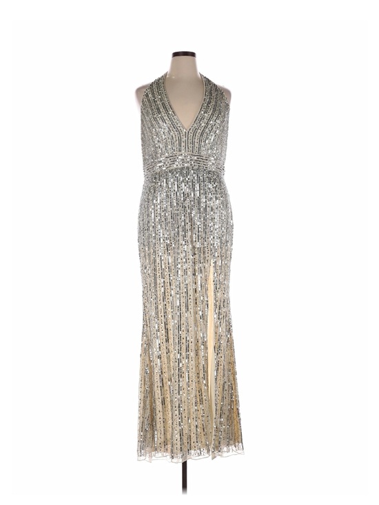 Mac Duggal Dresses & Skirts - Mac Duggal formal wear